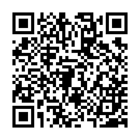 QR code for 313682B