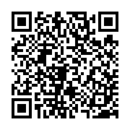 QR code for 3136838