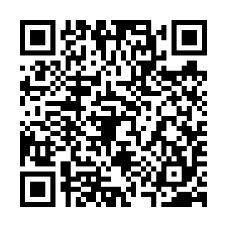 QR code for 3136949
