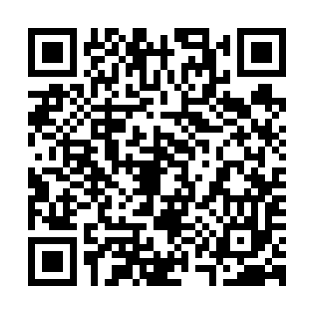 QR code for 313697D