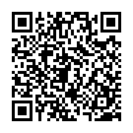 QR code for 3137065