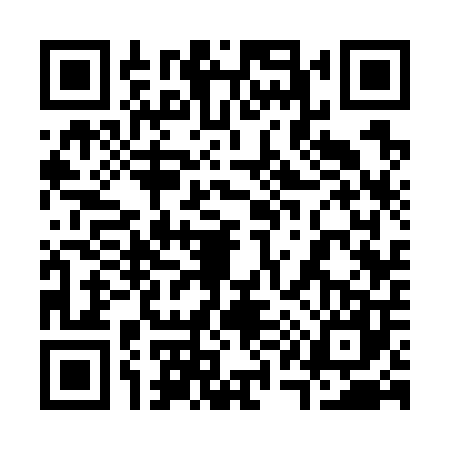 QR code for 3137076