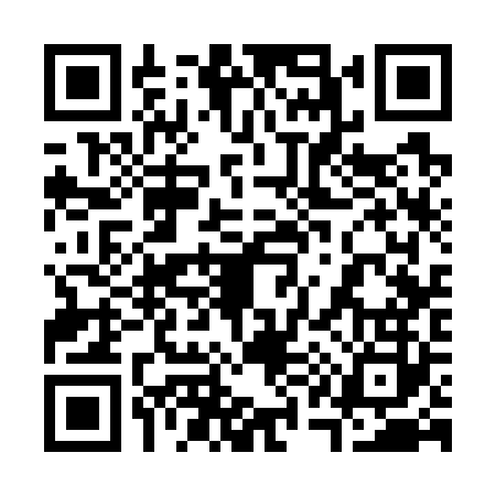 QR code for 313722K