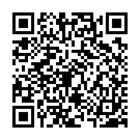 QR code for 313723V