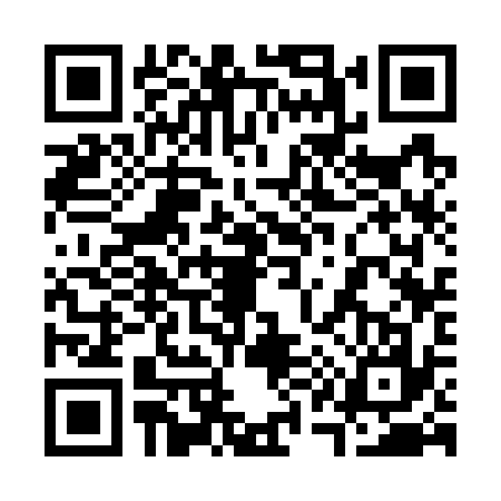 QR code for 3137375