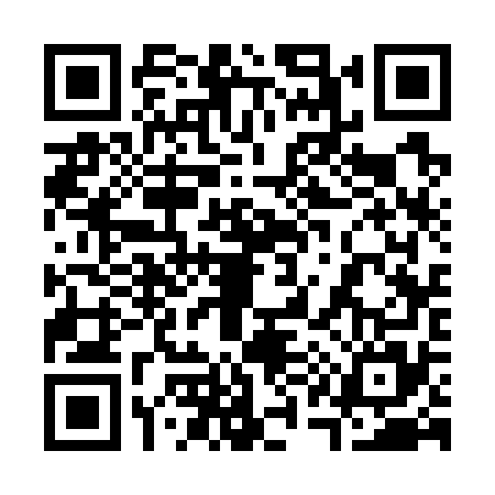 QR code for 3137757