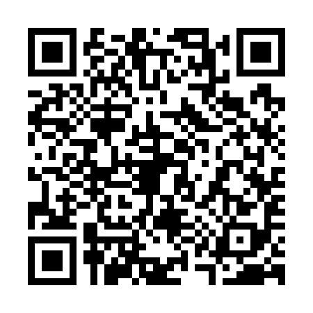 QR code for 3137980