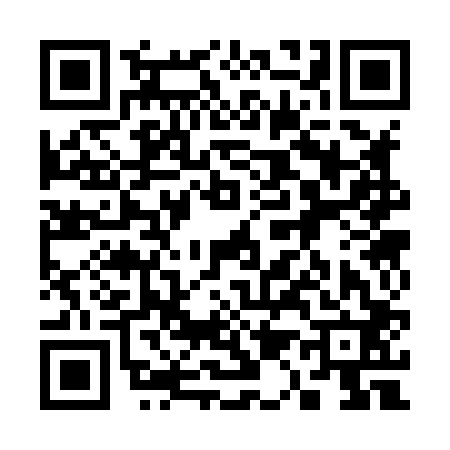 QR code for 313802H