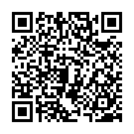 QR code for 313824M