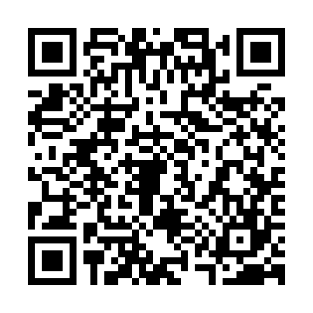 QR code for 313826Y
