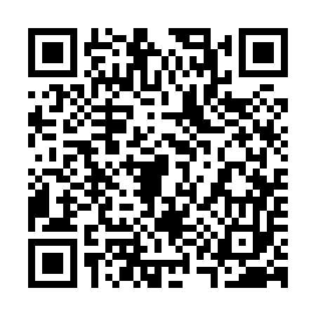 QR code for 313853K
