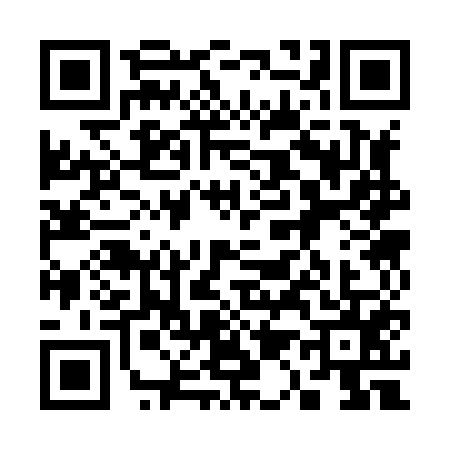 QR code for 3138555