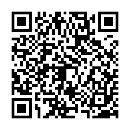 QR code for 313912R