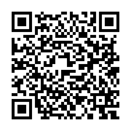 QR code for 313925L