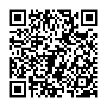 QR code for 313928M