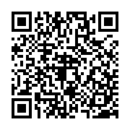 QR code for 3139403