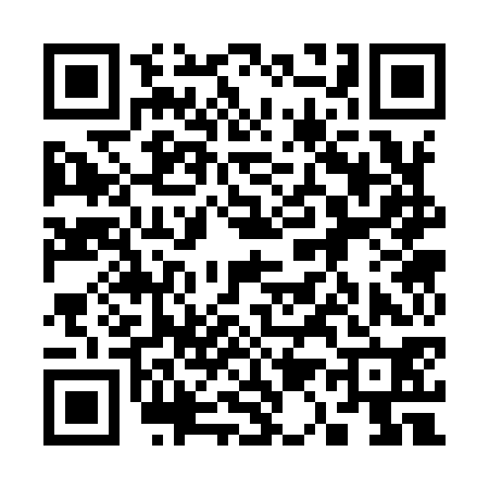 QR code for 313970K