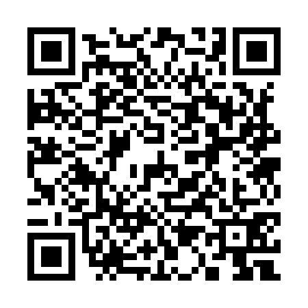 QR code for 3139716