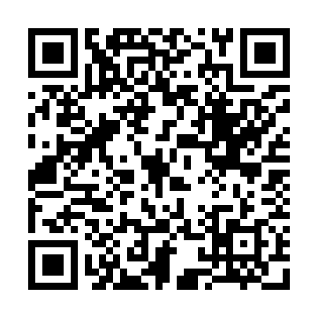 QR code for 313978K