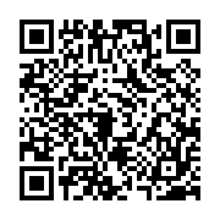 QR code for 314016S