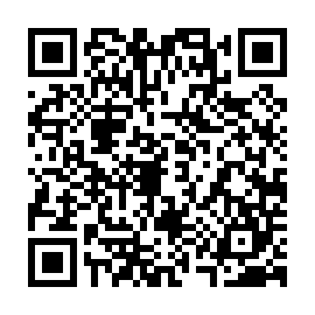 QR code for 3140443