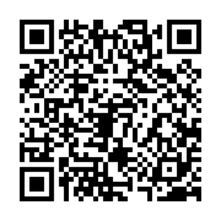 QR code for 314050T