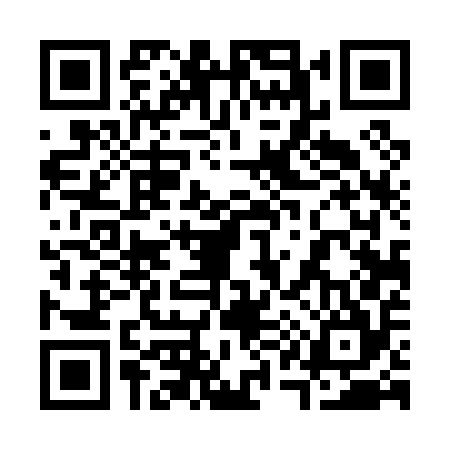 QR code for 314054V