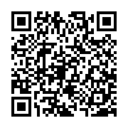 QR code for 314095I