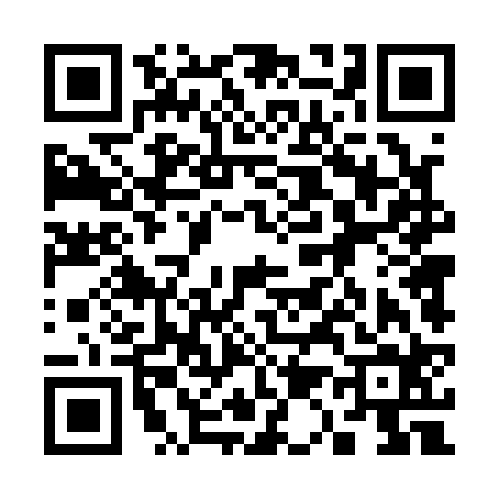 QR code for 314124J