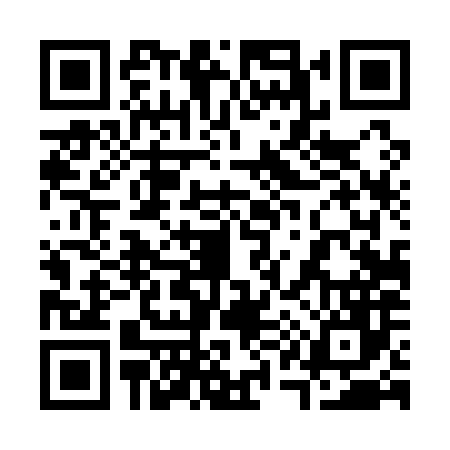 QR code for 314186C