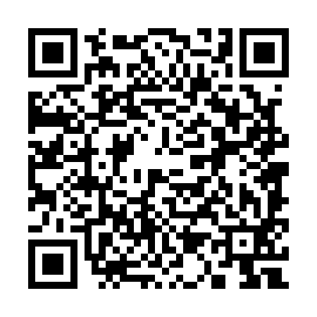 QR code for 314192J