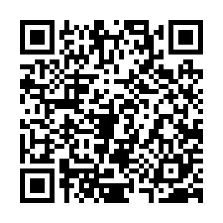 QR code for 314205X