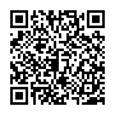 QR code for 314223D