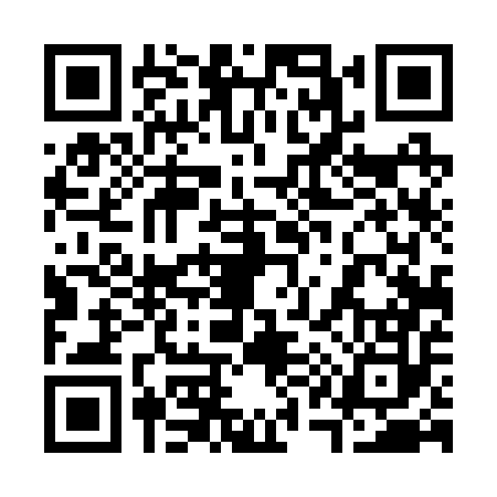 QR code for 314252E