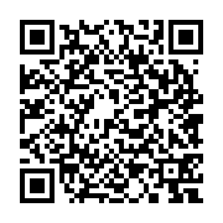 QR code for 314270G