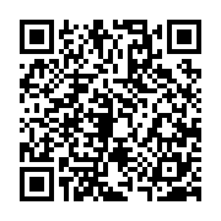 QR code for 314275B