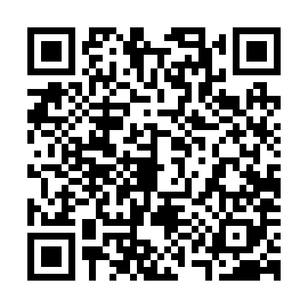 QR code for 314288H