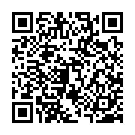 QR code for 314301W