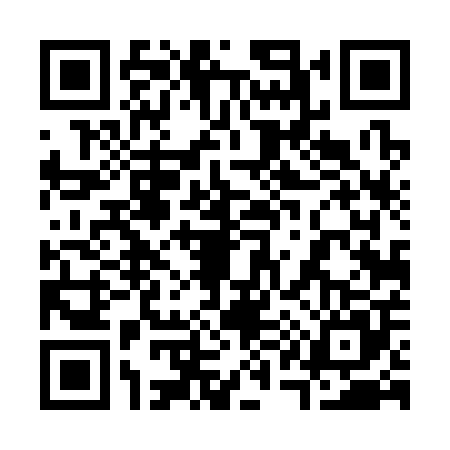 QR code for 3143050