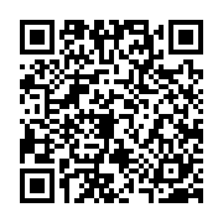 QR code for 314325Q