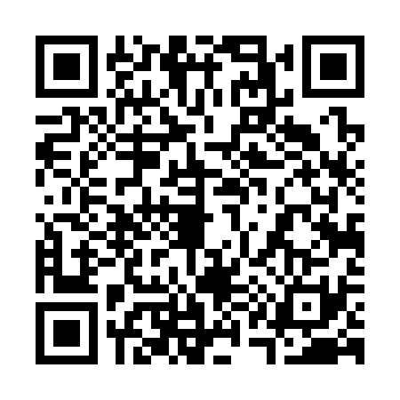 QR code for 3143316