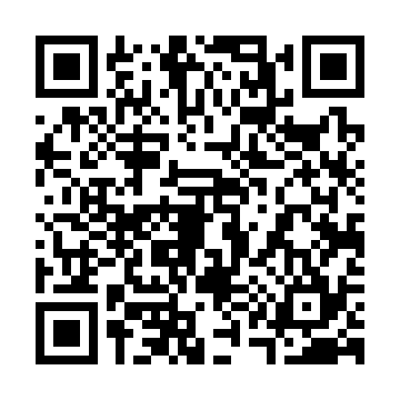 QR code for 314334U