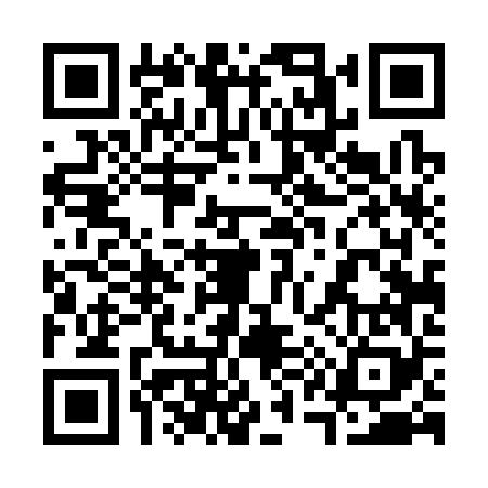 QR code for 314368H