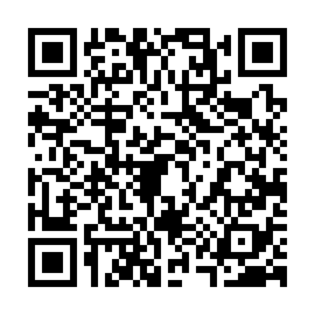QR code for 314378G