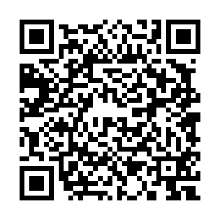 QR code for 314412R