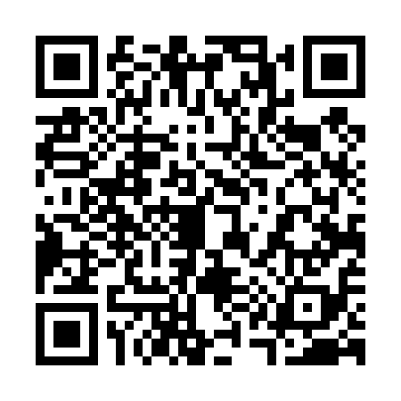 QR code for 314418G