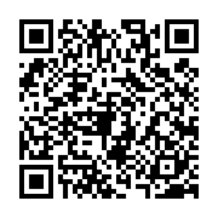 QR code for 3144200