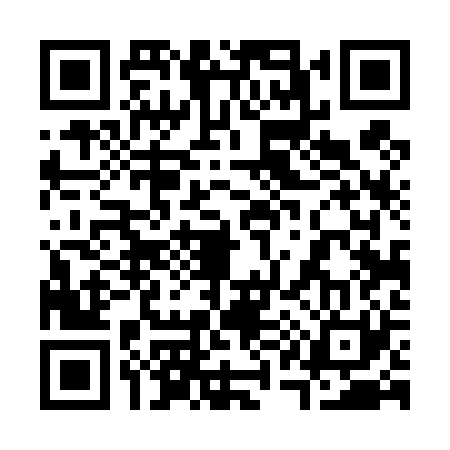 QR code for 314421P