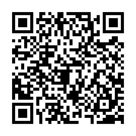 QR code for 3144941