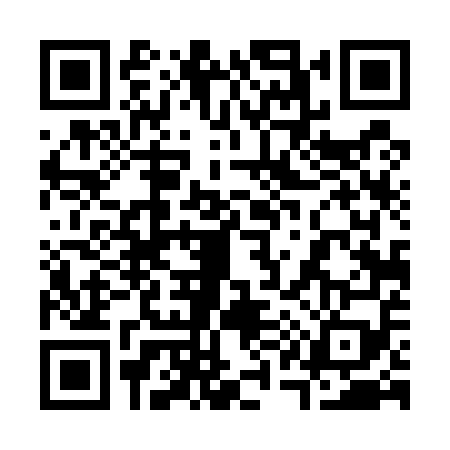 QR code for 3145599
